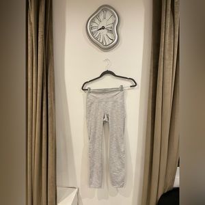 Lululemon 28” Leggings